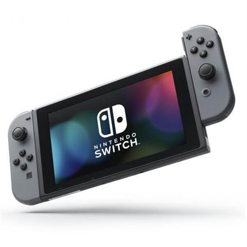 nintendo-switch-console2