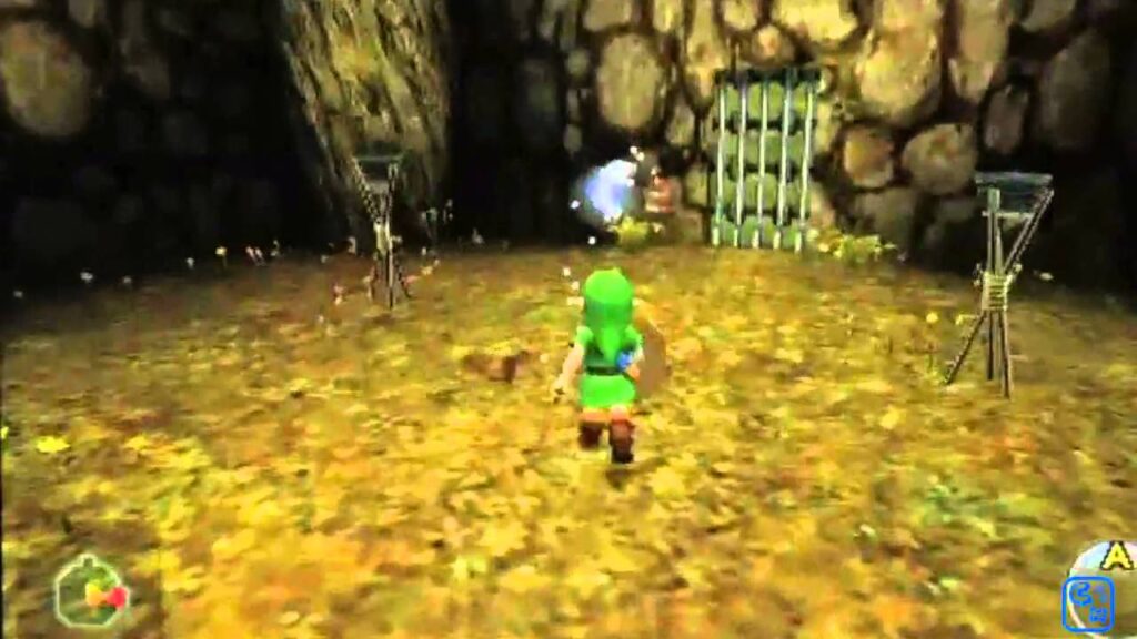 ocarina-of-time-3d-1