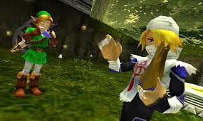 ocarina-of-time-3d-3