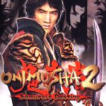 Avis des joueurs : Onimusha 2: Samurai&rsquo;s Destiny Remaster