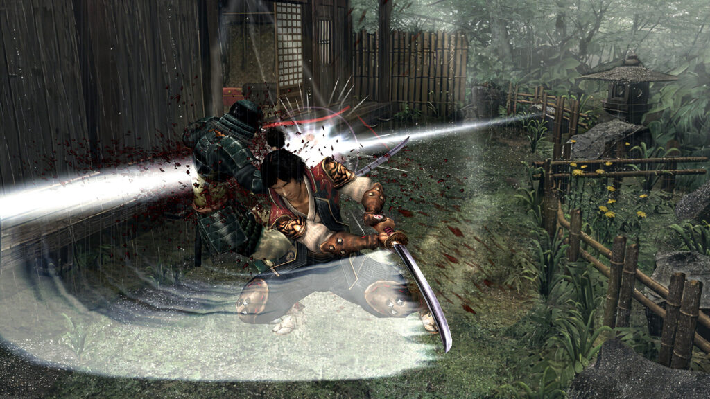 onimusha-2-samurais-destiny_remaster-gameplay
