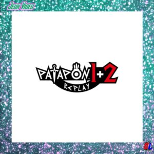 Patapon 1+2 Replay