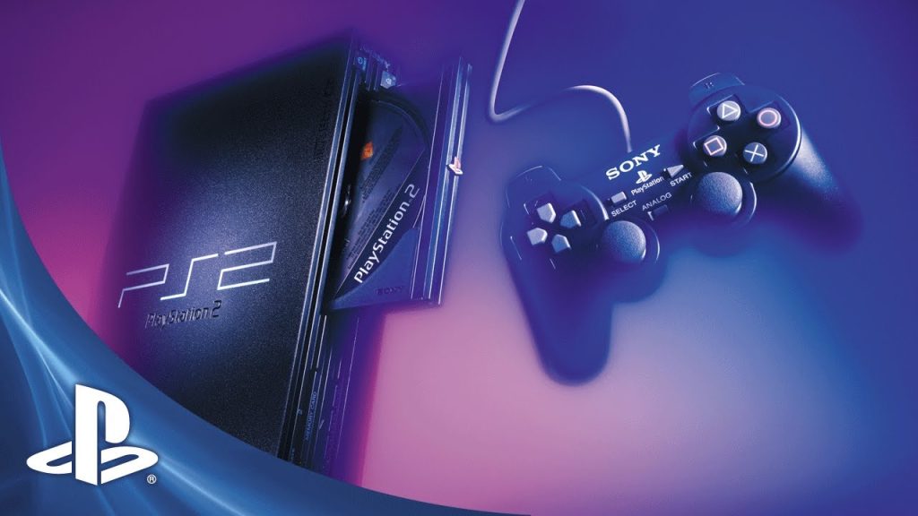 playstation-2