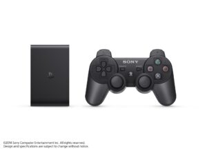PS TV, la console Playstation qui a le plus floppé