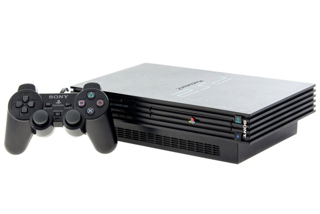 playstation2-console