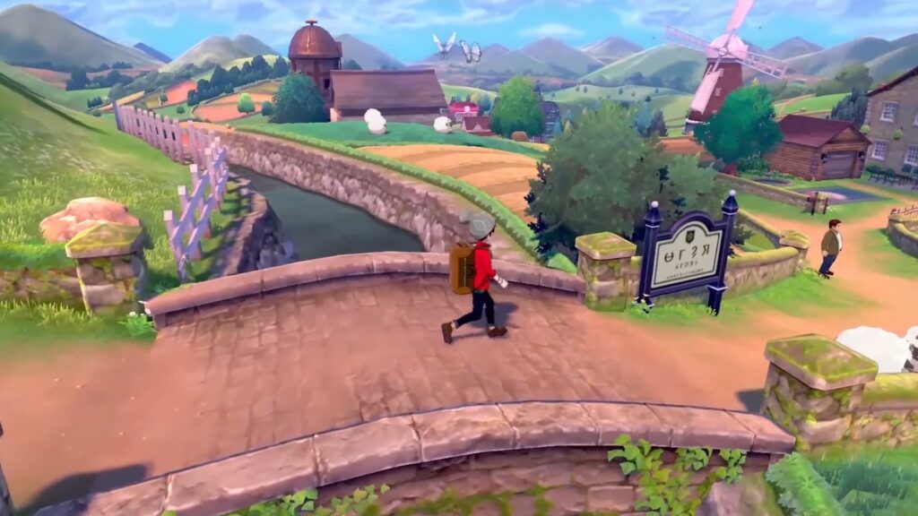 pokemon-epee-bouclier-new-gameplay-1
