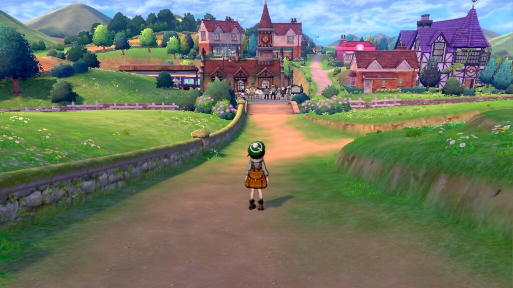 pokemon-epee-bouclier-new-gameplay-2