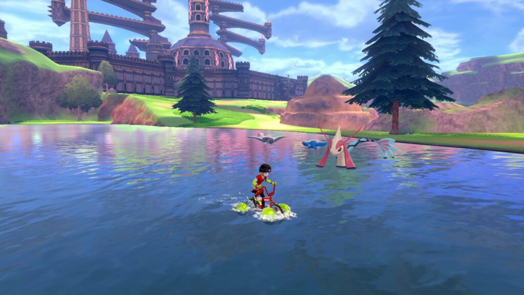 pokemon-epee-bouclier-new-gameplay-3