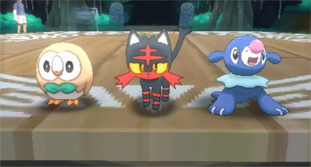 pokemon-soleil-lune2