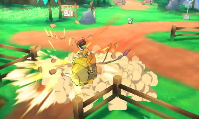 pokemon-ultra-soleil