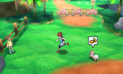 pokemon-ultra-soleil2