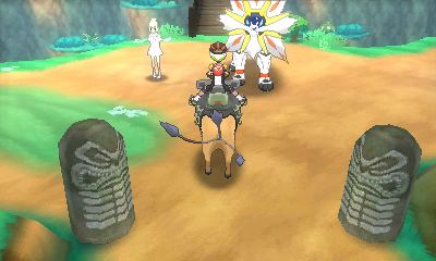 pokemon-ultra-soleil3