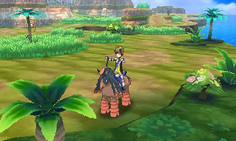 pokemon_soleil_lune-1