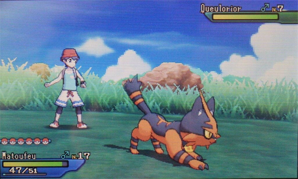 pokemon_soleil_lune-3