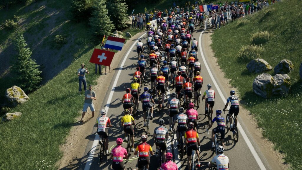 pro-cycling-manager-25-gameplay2