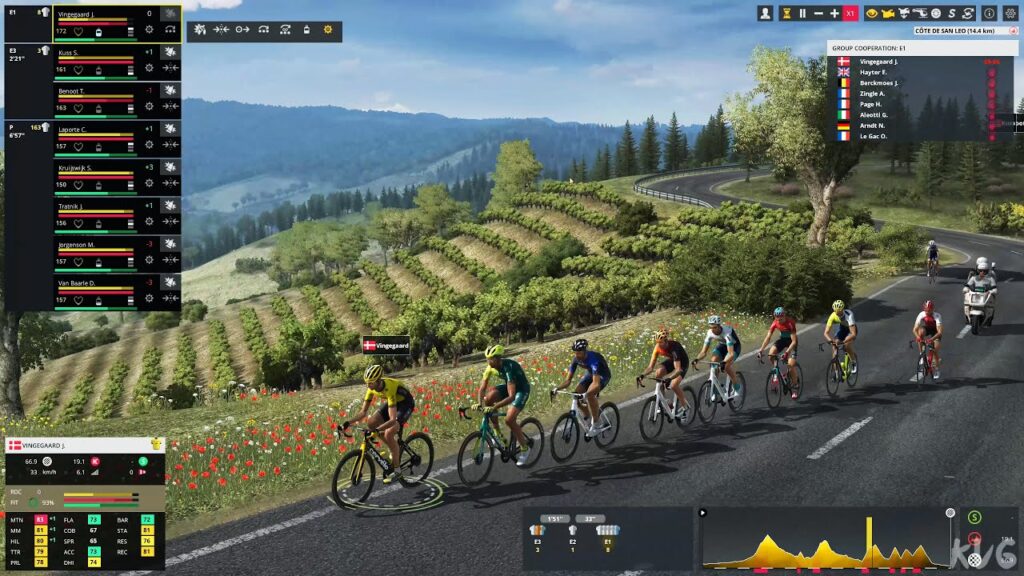 pro-cycling-manager-25-gameplay3