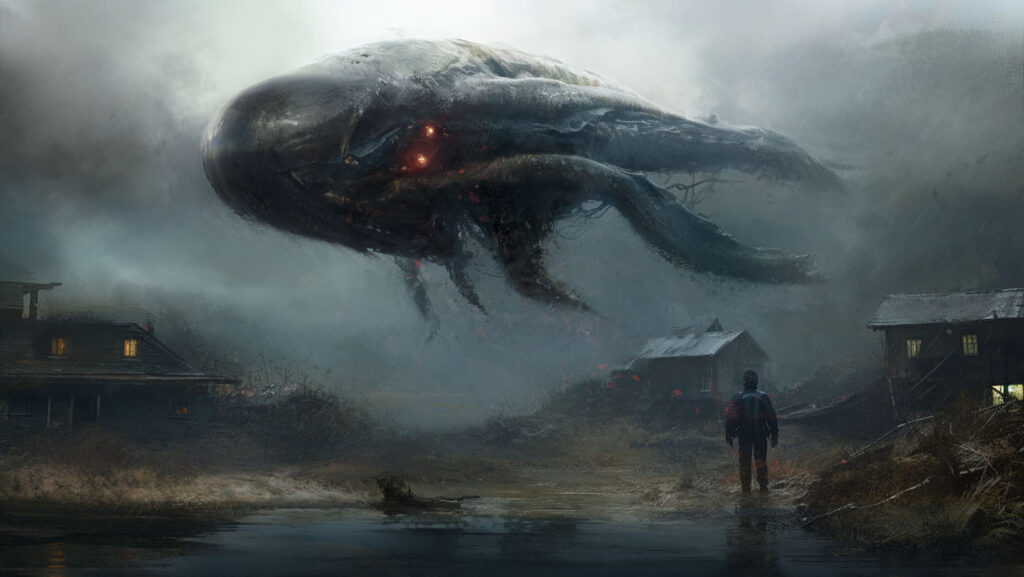 project-mist-gameplay1