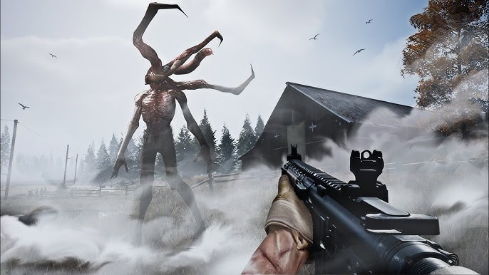 project-mist-gameplay2