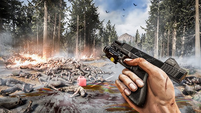 project-mist-gameplay3