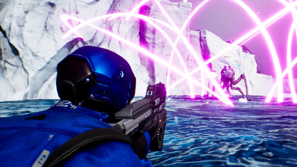 project-tower-gameplay