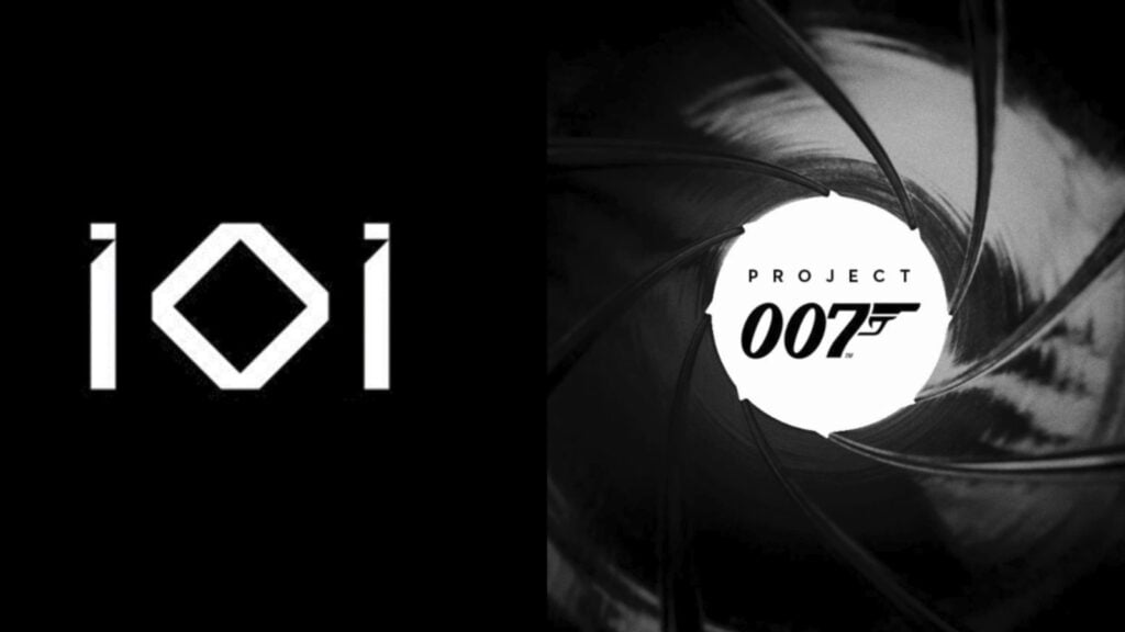 project007-1