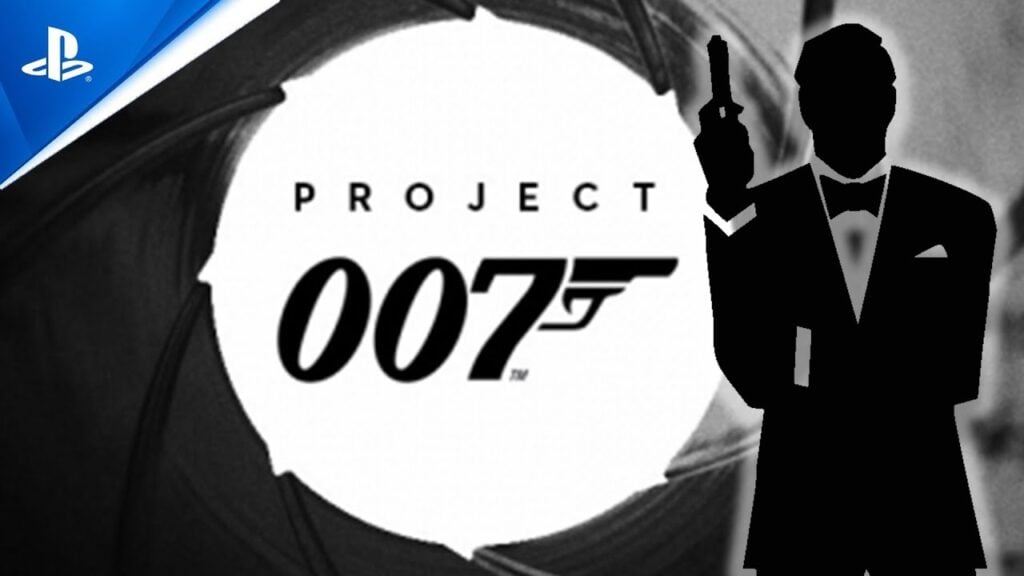 project007-2