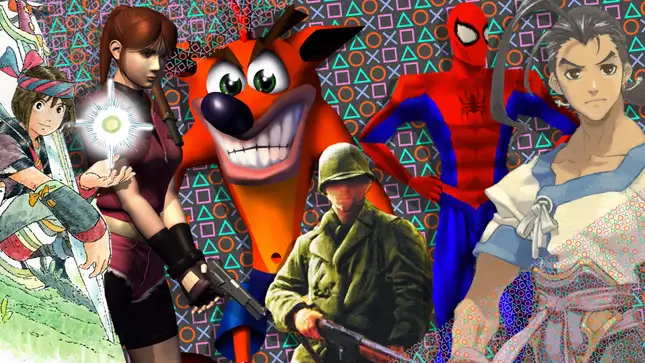 ps1-jeux