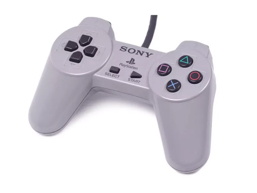 ps1-manette