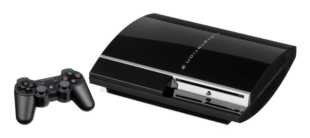 ps3-fat