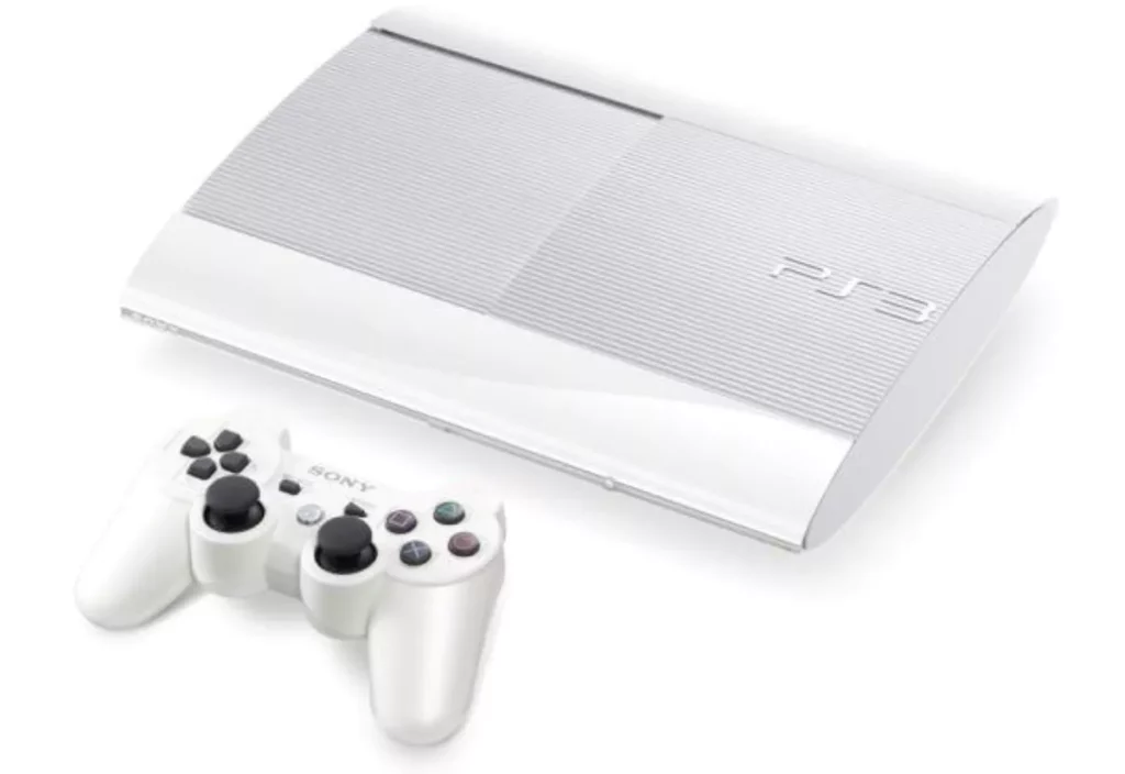 ps3-ultra-slim