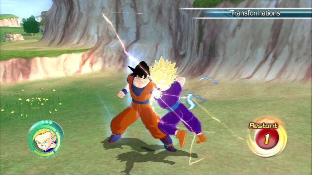 raging-blast-gameplay2