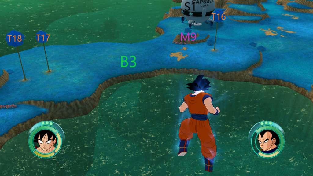 raging-blast-gameplay3