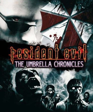 re-evil-umbrella-chronicles