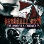 Resident Evil: The Umbrella Chronicles