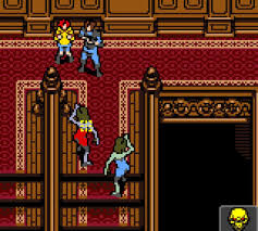 re-gaiden-gameplay1