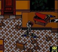 re-gaiden-gameplay2