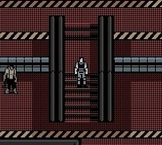 re-gaiden-gameplay3