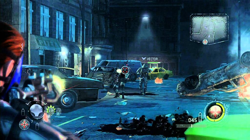 re-raccoon-city-gameplay1