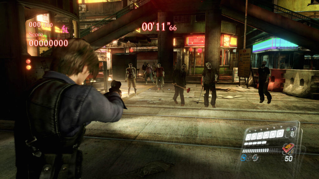 re6-gameplay3