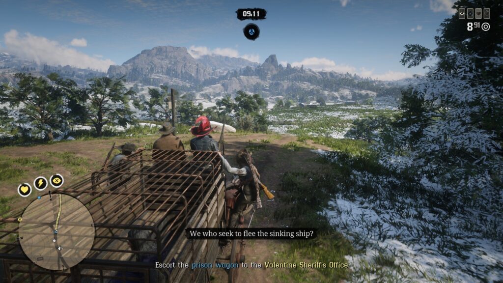 red-dead-redemption-2-gameplay