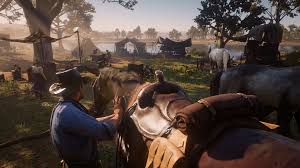 red-dead-redemption-2-gameplay2