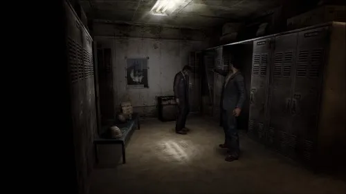 res-outbreak2-gameplay2