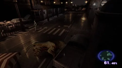 res-outbreak2-gameplay3