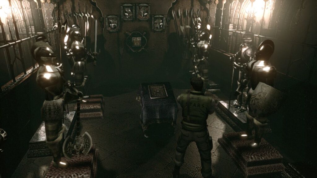 resident-evil-1-remake-gameplay