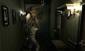 resident-evil-1-remake-gameplay3