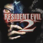 Resident Evil 2