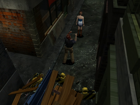 resident-evil-3-gameplay3