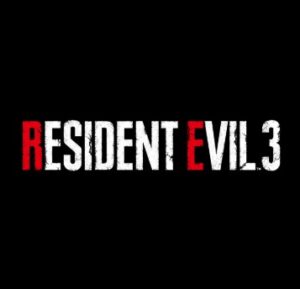 Resident Evil 3