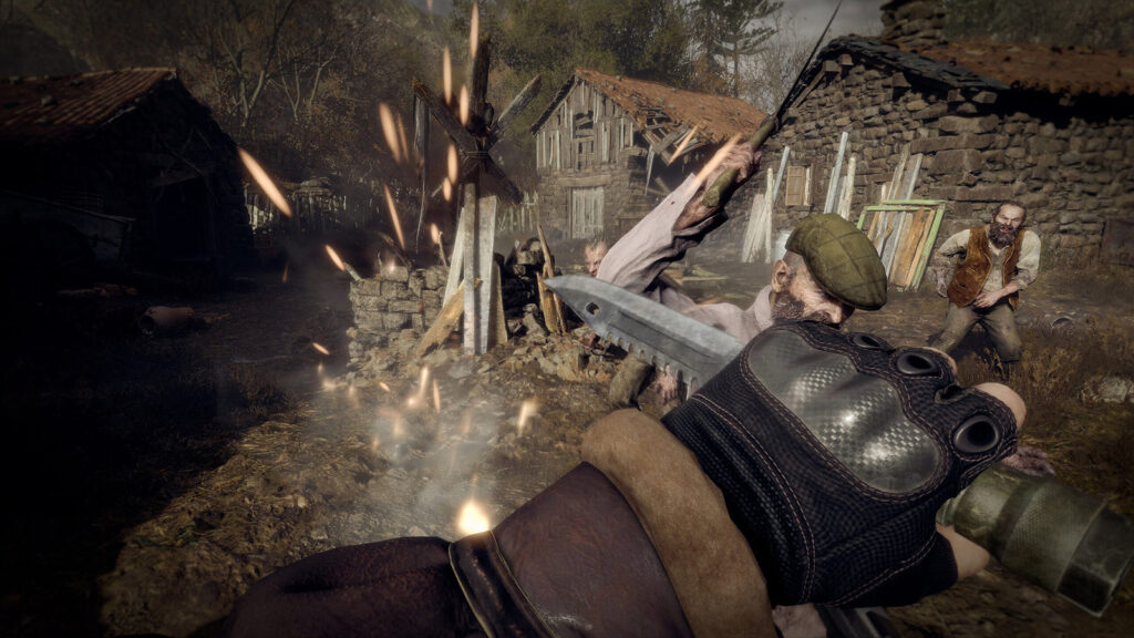 resident-evil-4-gameplay2