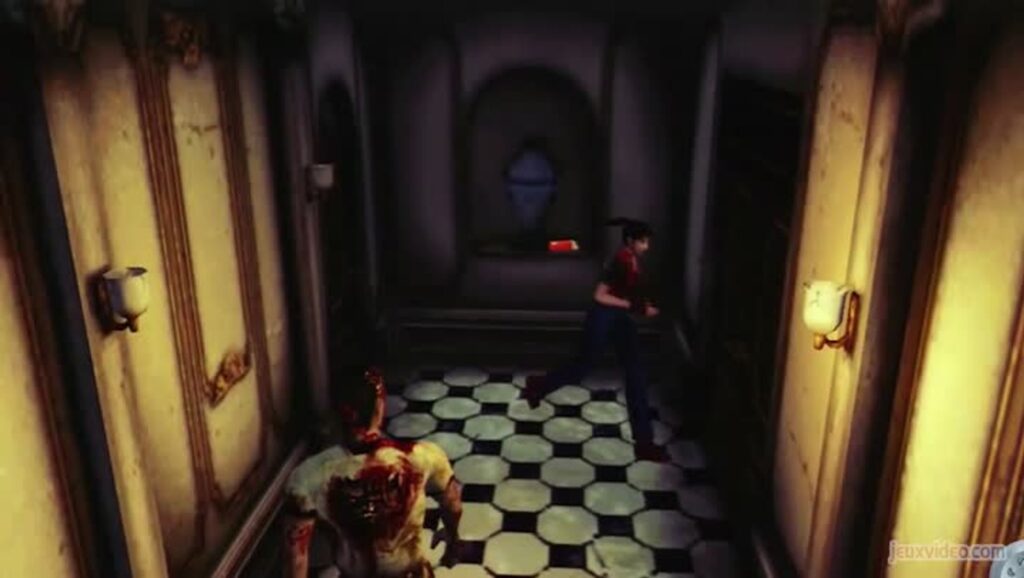 resident-evil-code-veronica-x-3